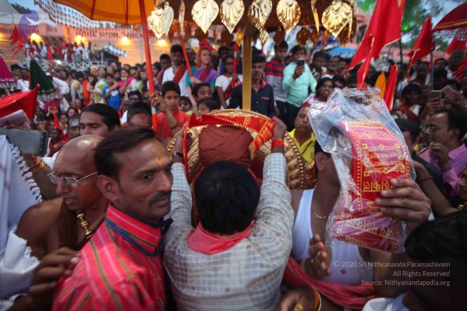 20160424 Photo 1604 1 MP8naj2f6pO-sz8I9vMmby1FvAZq5V1.JPG