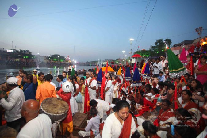 20160424 Photo 1635 1ozxEvzqYXqDE 4ESBmxEMOJevatEjxdB.JPG