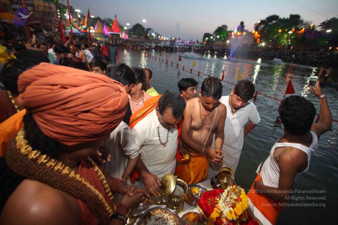 20160424 Photo 1644 1 VihD2HKdiakG0R9jPwwoYMUll9lCp9C.JPG