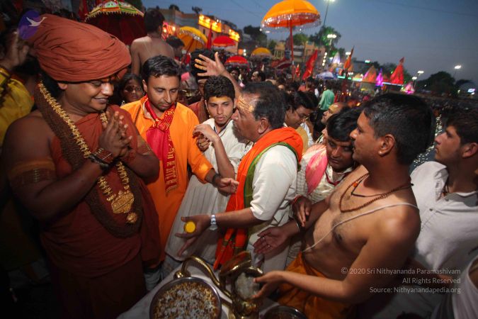 20160424 Photo 1648 1bwp5JmHO0vdW s4x4fSkR422y45mSnPr.JPG