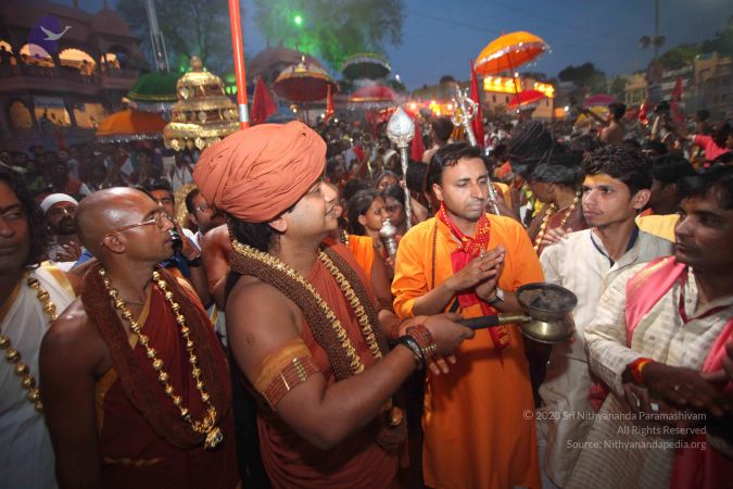 20160424 Photo 1688 16EpQYfI6MaG06mK0gogkrY0mTfcE61NN.JPG