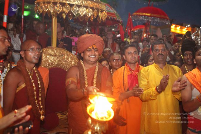 20160424 Photo 1733 1tlb9hO7ZL6icOJ9mVrnsJmX9JIwv eYq.JPG