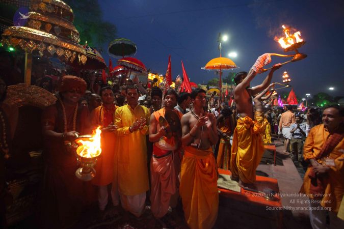 20160424 Photo 1738 1WxfkdmNGvzL7Z0CDF8nYJhQY2eM6eFQJ.JPG