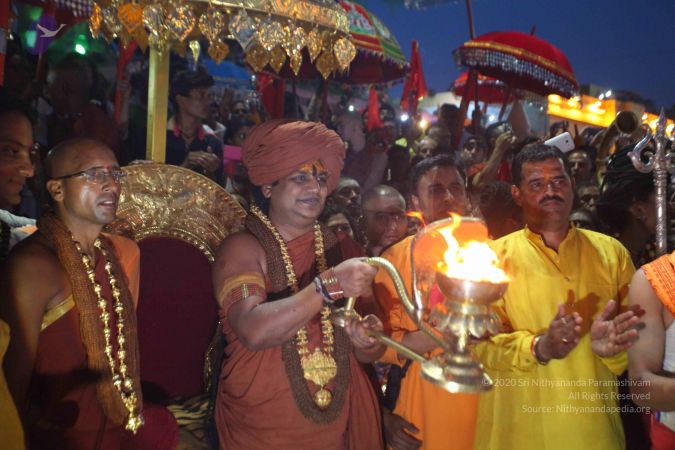 20160424 Photo 1741 1B81yQAY7 S-rfzvNxU wUgFkZqyaBG69.JPG