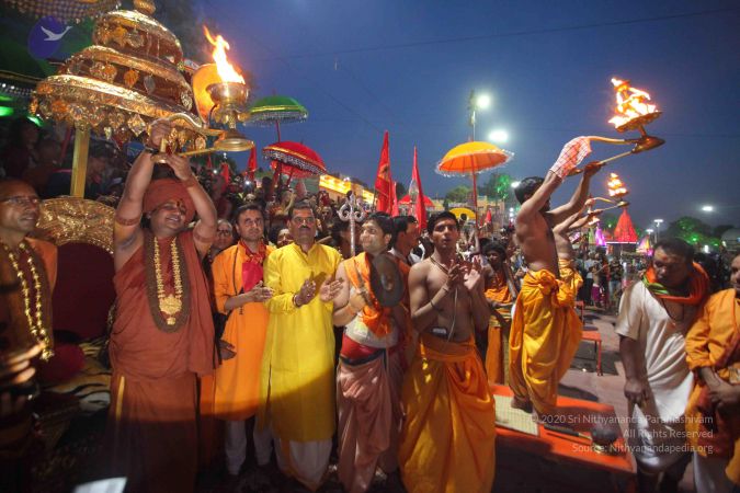 20160424 Photo 1743 1OBVj16z8VKbSvE4B3OxEbSzyoDe3SODd.JPG