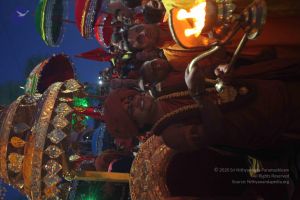 20160424 Photo 1753 1-aIsov8lK77AfCEDjF4F4Zs3PUN7KLYv.JPG