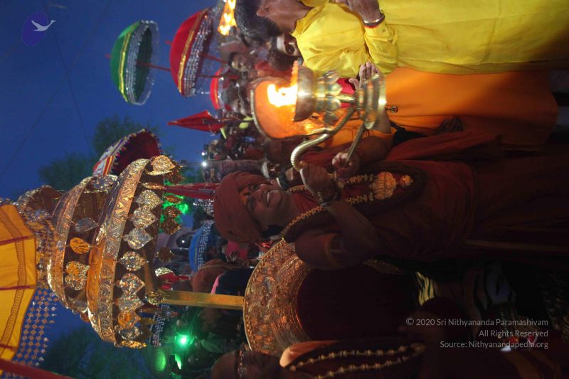 File:20160424 Photo 1754 1ApPU1KA-F1B-pyuJb6flsW29I70l5DrL.JPG