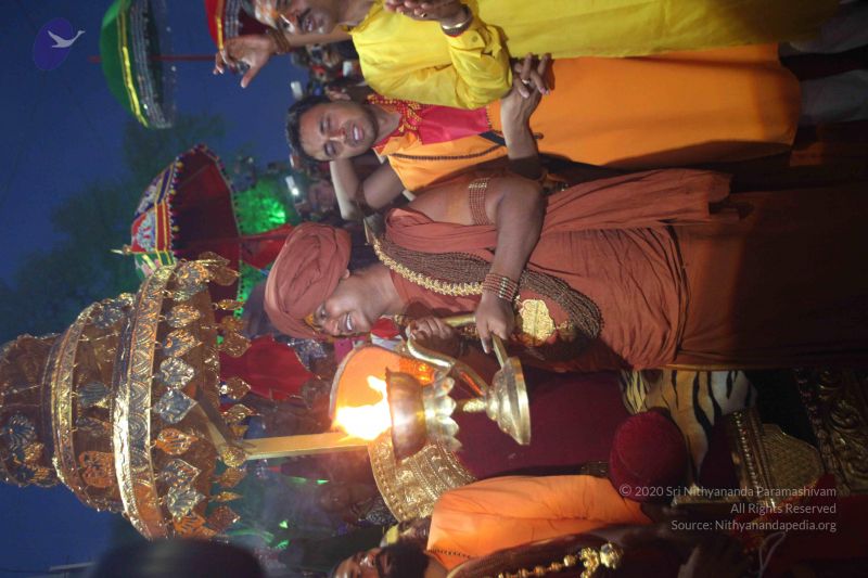 File:20160424 Photo 1763 1js3 Ch87u0VWyErmeBrDvSjzITqdGawc.JPG