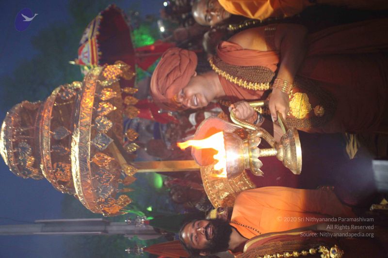 File:20160424 Photo 1764 1I j6dFdaqd2fHIp6XMtt w-t4RhgJITI.JPG