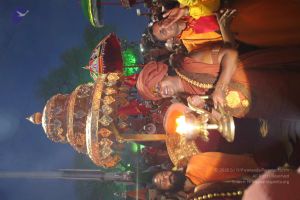 20160424 Photo 1766 17U83IxLcB rnnugZ2b1QEgQUT--Aba0m.JPG