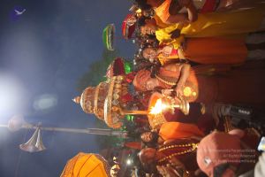 20160424 Photo 1767 1LJ 3s-8 JyOqVK3RxoAxovlNBL4FQlC3.JPG