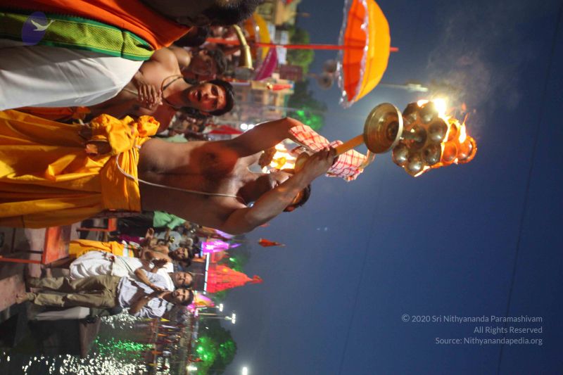 File:20160424 Photo 1771 1mn7WCfkcFRKBO-5iDIIB5OzEg640gG66.JPG