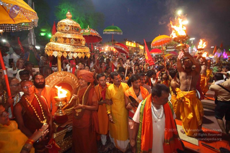 File:20160424 Photo 1777 1VOq2c57Tn3Fp1qyAPK0X1nUc2pqB7dB3.JPG