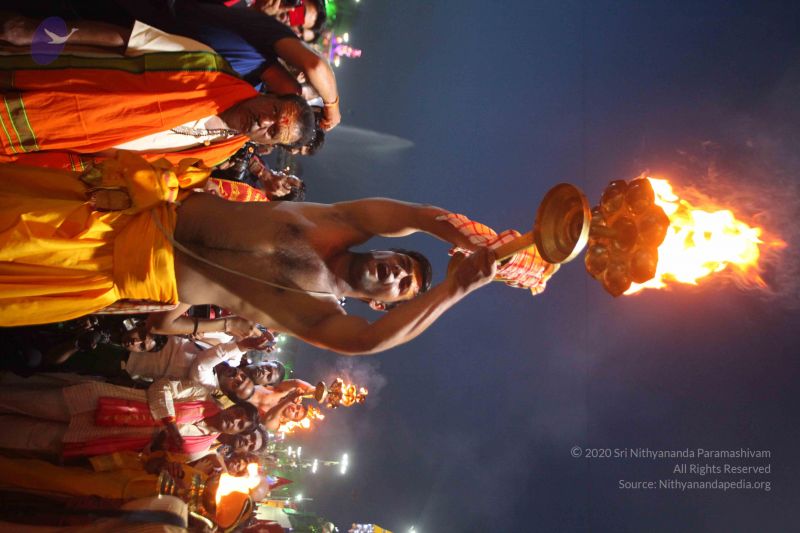 File:20160424 Photo 1799 1 cThcqOhPTJZ4W3y9vd0G4z9AxH58kRr.JPG