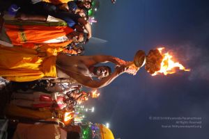 20160424 Photo 1800 1rt 3umSjBsaQkGP7ALLbdJlztcwS8tHt.JPG