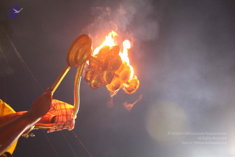 File:20160424 Photo 1813 1c6NbPljETOq2B7pg7gxnabmaXZzTH-ZD.JPG