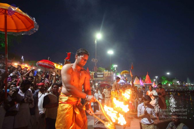 20160424 Photo 1816 1EYJ92WK1IU8PijGDRGQr wdnz9zx3WhL.JPG