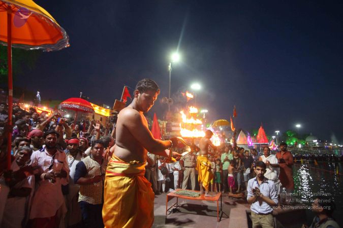 20160424 Photo 1817 1F0mBshOnVR6kYIyR9XslW54kcKhHi96N.JPG