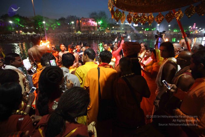 20160424 Photo 1825 1Cw0SjTnGsu1Liu9n90V4JTJ08FCH5AEJ.JPG