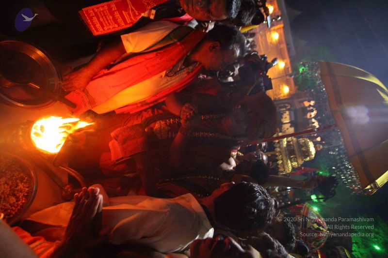 File:20160424 Photo 1838 1jOjDNGeoiJNMosZKfAKnjlZj67zpy2F6.JPG