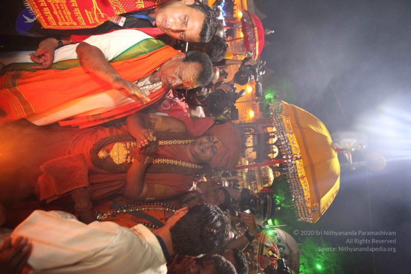 File:20160424 Photo 1840 1iBXjK7gWeJuadzoQZLVzpRJElK1QN3Gf.JPG