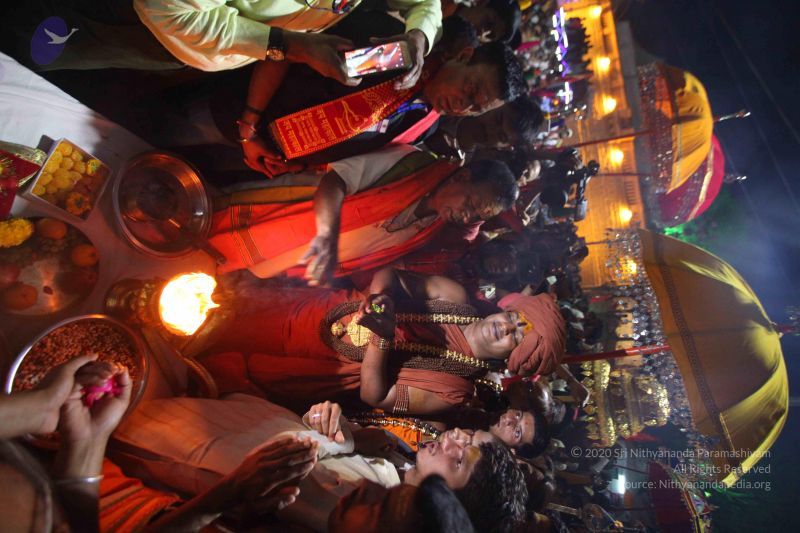 File:20160424 Photo 1849 1xZJLWCdv-uU0keCBzO7eaElyhLuX7rde.JPG