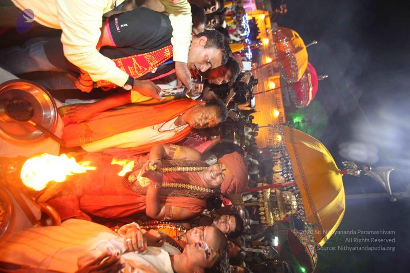 File:20160424 Photo 1850 1t7GAoIfOanvN1P3UN0PqxH1LMlBsd4Po.JPG