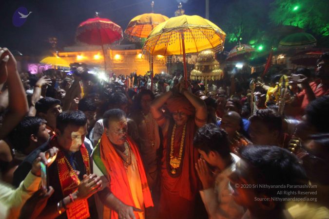 20160424 Photo 1869 1IMLBo4HMTtofm0AzamkHjoX9LLknShsm.JPG