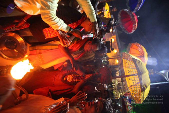 20160424 Photo 1873 1P9lVrLM1MXiPfbY48uoj507nRGenyMif.JPG