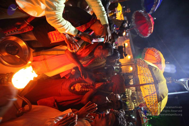 File:20160424 Photo 1873 1P9lVrLM1MXiPfbY48uoj507nRGenyMif.JPG