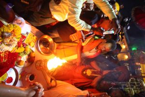 20160424 Photo 1874 1TYJ4cWGCn3D2QqFj 0XQPO4Z4YRiQ28c.JPG