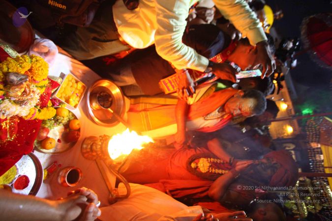 20160424 Photo 1874 1TYJ4cWGCn3D2QqFj 0XQPO4Z4YRiQ28c.JPG