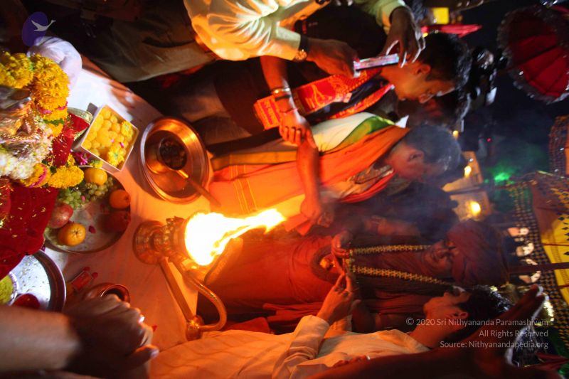 File:20160424 Photo 1875 1MkfFracksaJPi4UmbtFZGpV2yryQQs50.JPG