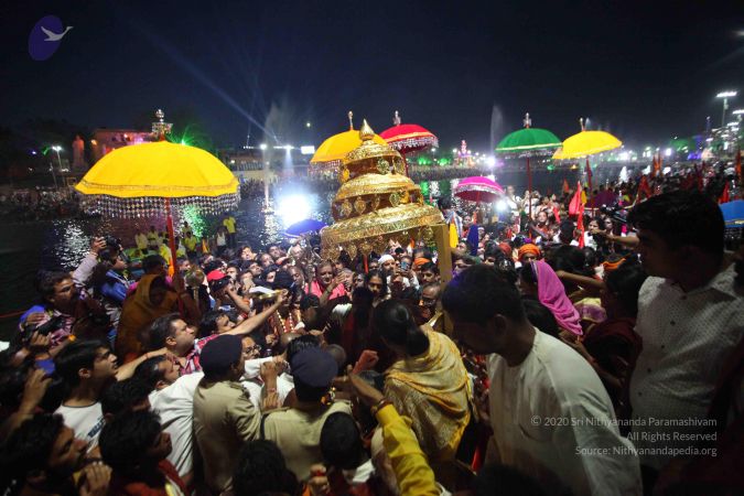 20160424 Photo 1882 1nxo3Bdv K WAYF4sQUmJQfjRp0DHKaGG.JPG