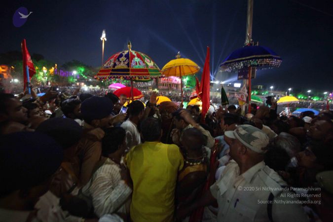 20160424 Photo 1893 1pI6jsqDUQJrb8K95~EKBzI9kDba-btd.JPG