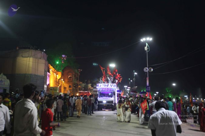 20160424 Photo 1911 1OPo4diSuE9Eg508BjmXSEaxQ5ei2S1XC.JPG