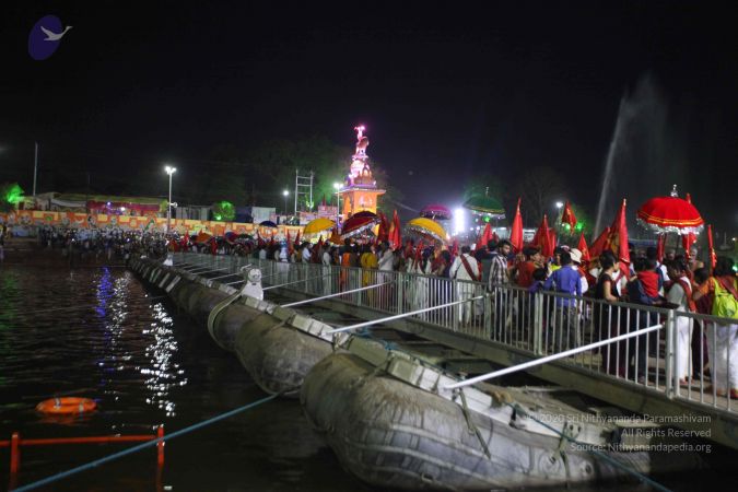 20160424 Photo 1933 18DwvkXCH4nG qBcy5Px87CiRCx2N krn.JPG