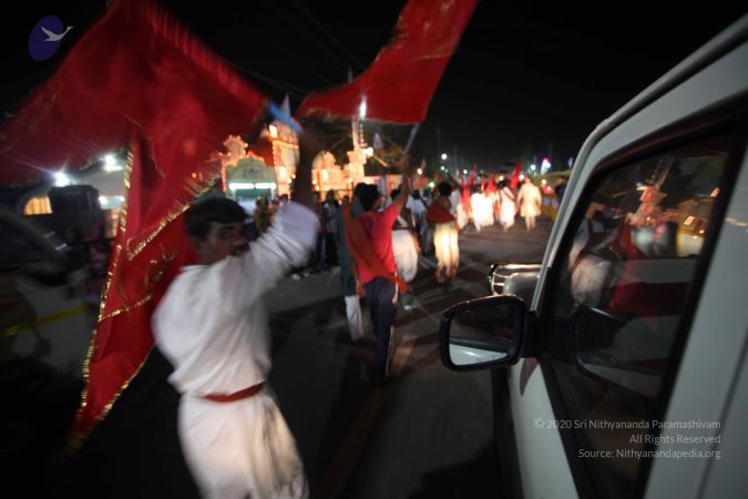 20160424 Photo 1941 1MaTDmcrZGBxOJQIJi8UmreekYT99QpQ2.JPG