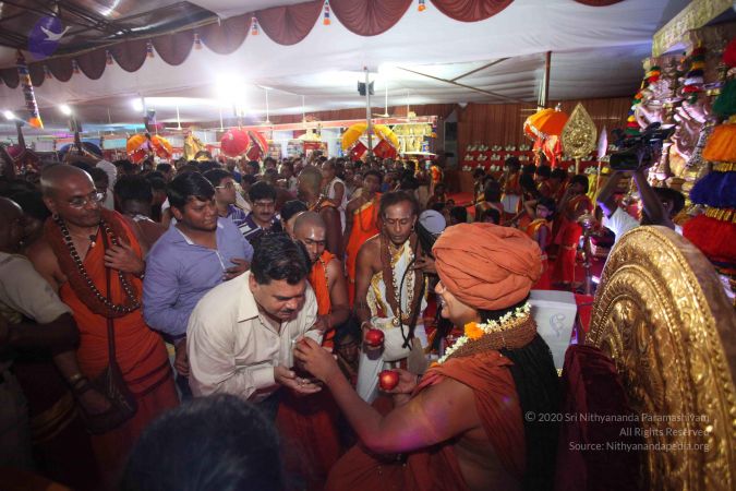 20160424 Photo 1962 11YQH-s9m6xtokG7-PyGFMpYbtvzzYzGq.JPG