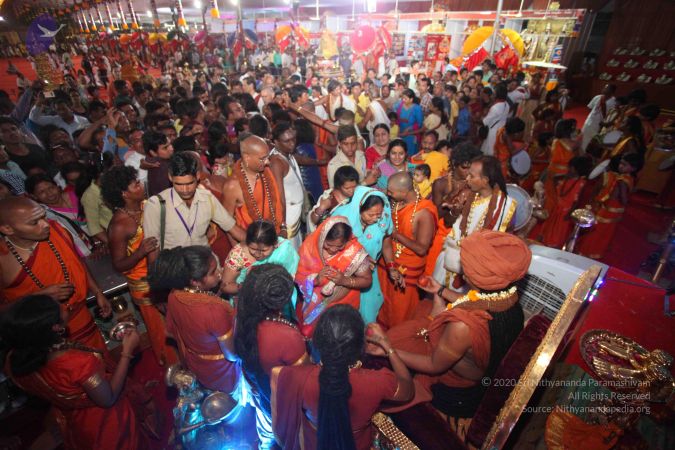 20160424 Photo 1976 1M9JbZN0gbhrDt 9vmg xbMnZrLR9mw b.JPG