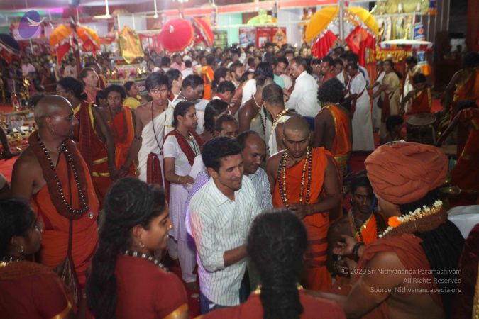 20160424 Photo 2012 1Q4epihhl8qhpsQVgIsJalcfi6BslX Dj.JPG