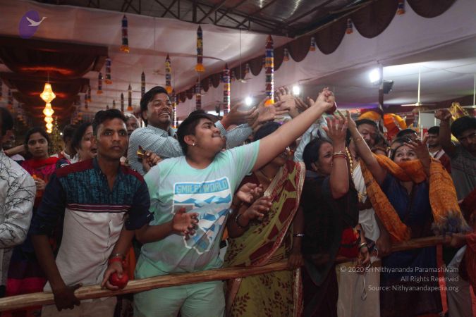 20160424 Photo 2036 13oDTlz1WpCe3LQ3IXL lk9Dk7GhxhS4d.JPG