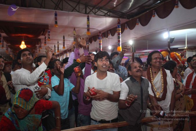 20160424 Photo 2040 1esmYrP3xTyu8lpua2WKzDEmamkPXY5Cb.JPG