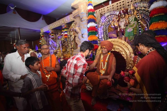 20160424 Photo 2067 1r2qypoINdYveuCYomr0UK3MwowP3553C.JPG