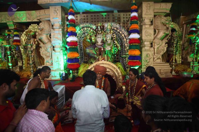 20160424 Photo 2106 1580lRrLbUR lnVKiITORQ1tw-vitl27U.JPG