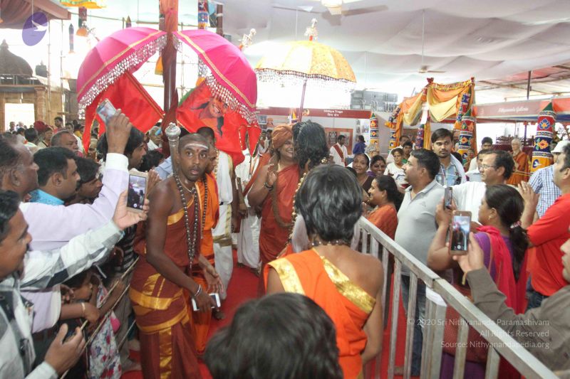 File:20160425 Photo 1001 1JSozaVMjOuOya9pW1WgDNcqcxbfMyaLy.JPG