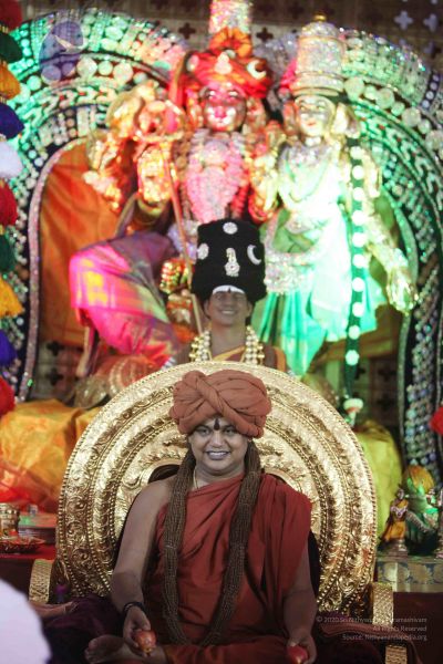 File:20160425 Photo 1004 1HkHFhMvlpGVIAhspSQypKQPHA7gg 75F.JPG