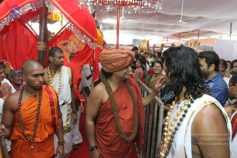 File:20160425 Photo 1006 1v8SypqwRC25bD1DO3LZ7rG- aC3srQEf.JPG