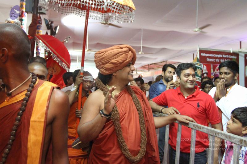 File:20160425 Photo 1008 1Hjd1tlvn9GRl883yt7V9txNk-PEZUE2j.JPG