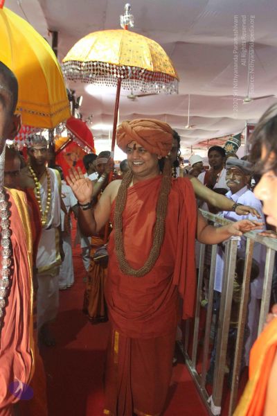 File:20160425 Photo 1010 1T2T-2qEftXmWgGj1lwdPaLOvwS6eDYdP.JPG